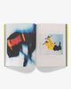 Hard Pack Issue 04 - Winter 2025, Books & Magazines