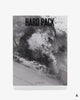 Hard Pack Issue 04 - Winter 2025, Books & Magazines