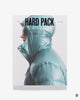 Hard Pack Issue 04 - Winter 2025, Books & Magazines