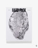 Hard Pack Issue 04 - Winter 2025, Books & Magazines