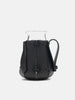 Hender Scheme Conical Beaker 500ml Black, Home Goods