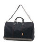 Hender Scheme Boston Luggage Black, Shoulder Bags