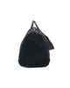 Hender Scheme Boston Luggage Black, Shoulder Bags