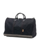 Hender Scheme Boston Luggage Black, Shoulder Bags