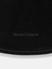 Hender Scheme Coin Purse M Black, Wallets
