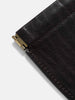 Hender Scheme Coin Purse M Choco, Wallets