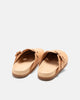 Hender Scheme Manual Industrial Products 24 Natural, Shoes