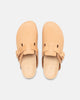 Hender Scheme Manual Industrial Products 24 Natural, Shoes