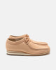 Hender Scheme Manual Industrial Products 29 Natural, Shoes