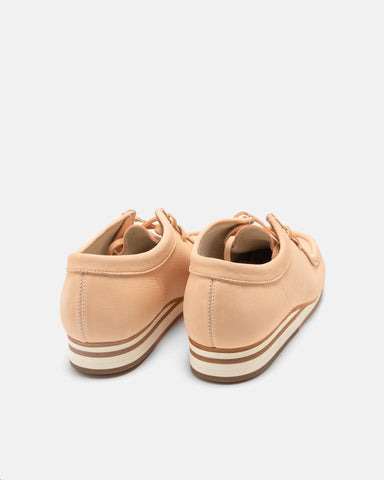 Hender Scheme Manual Industrial Products 29 Natural, Shoes