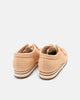 Hender Scheme Manual Industrial Products 29 Natural, Shoes