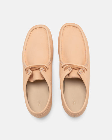Hender Scheme Manual Industrial Products 29 Natural, Shoes