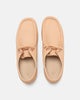 Hender Scheme Manual Industrial Products 29 Natural, Shoes