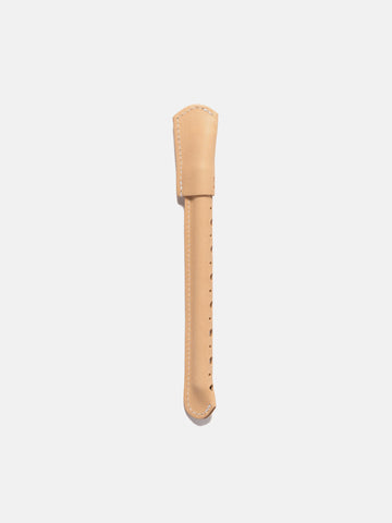 Hender Scheme Pen Natural, Pens