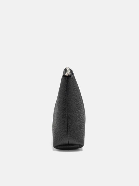 Hender Scheme Pouch M Black, Pouches