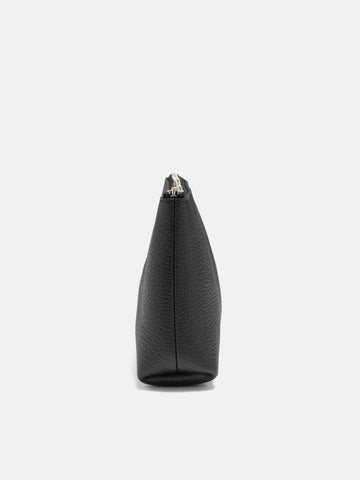 Hender Scheme Pouch M Black, Pouches