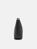 Hender Scheme Pouch M Black, Pouches