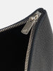 Hender Scheme Pouch M Black, Pouches