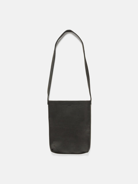 Hender Scheme Shoulder Bag Choco, Shoulder Bags