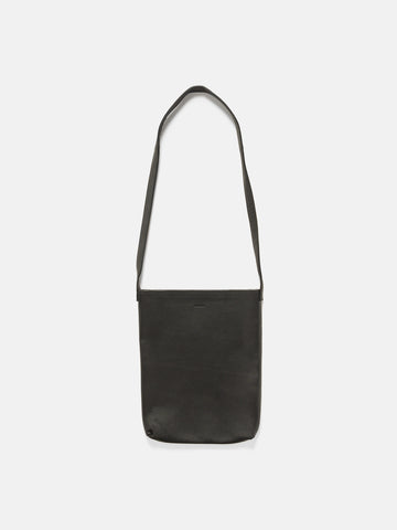 Hender Scheme Shoulder Bag Choco, Shoulder Bags