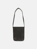 Hender Scheme Shoulder Bag Choco, Shoulder Bags