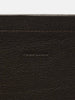 Hender Scheme Shoulder Bag Choco, Shoulder Bags