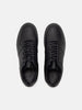 Hender Scheme Manual Industrial Products 22 Black, Shoes