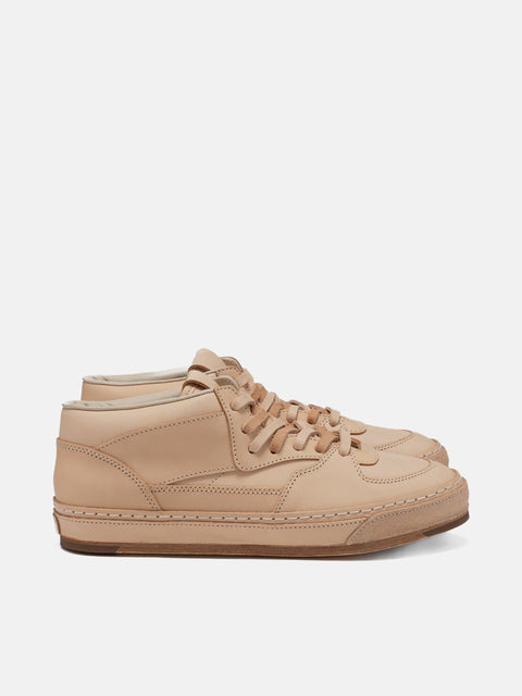 Hender Scheme Manual Industrial Products 32 Natural, Shoes