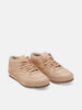 Hender Scheme Manual Industrial Products 32 Natural, Shoes