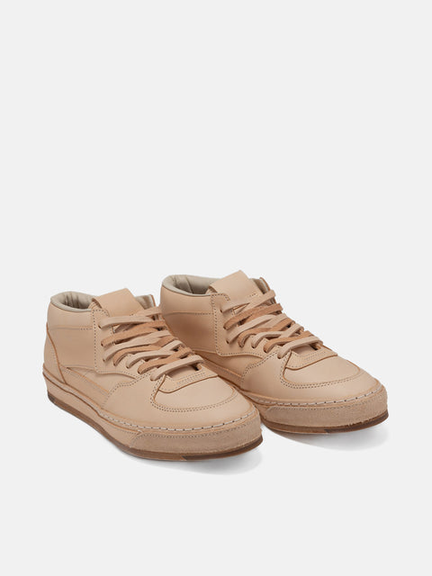 Hender Scheme Manual Industrial Products 32 Natural, Shoes