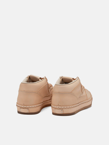 Hender Scheme Manual Industrial Products 32 Natural, Shoes