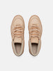 Hender Scheme Manual Industrial Products 32 Natural, Shoes