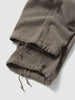 HERILL for HAVEN Rigidwool Jungle Fatigue Pants Greige, Pants