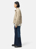 Human Made Denim Fishing Pants Indigo, Pants