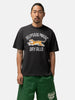 Human Made Graphic T-Shirt Black #21, T-Shirts