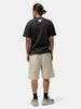 Human Made Graphic T-Shirt Black #22, T-Shirts