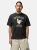 Human Made Graphic T-Shirt Black #22, T-Shirts