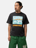 Human Made Graphic T-Shirt Black #7, T-Shirts