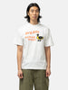 Human Made Graphic T-Shirt White #6, T-Shirts