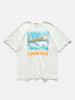 Human Made Graphic T-Shirt White #7, T-Shirts