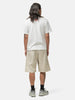 Human Made Graphic T-Shirt White #7, T-Shirts