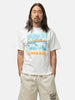 Human Made Graphic T-Shirt White #7, T-Shirts