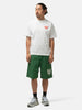 Human Made Graphic T-Shirt #17 White, T-Shirts