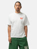 Human Made Graphic T-Shirt #17 White, T-Shirts