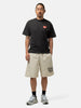 Human Made Graphic T-Shirt #17 Black, T-Shirts