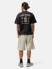 Human Made Graphic T-Shirt #17 Black, T-Shirts