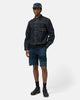 KAPITAL 14oz Denim 1st JKT One Wash, Denim Jackets