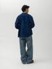 KAPITAL 14oz Denim 5P Baggy Pants (BETHAL-PAL remake) PRO, Jeans