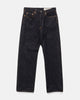 KAPITAL 14oz Denim 5P MONKEY TH One Wash, Jeans