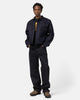 KAPITAL 14oz Denim 5P MONKEY TH One Wash, Jeans